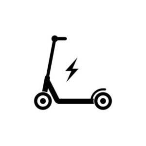 Trottinette Électrique