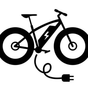 Vélo Électrique